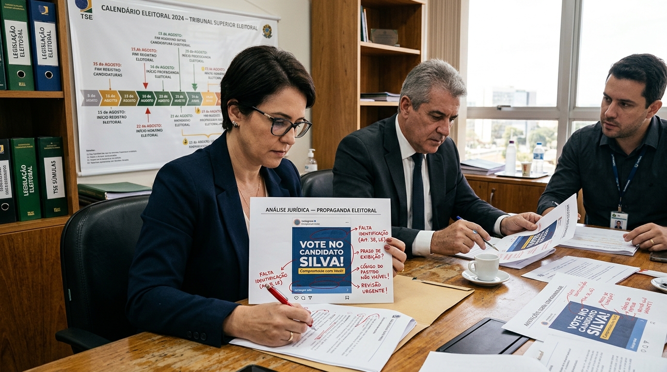 6. Otimização de Lances: Estratégias para Reduzir o Custo por Eleitor - gerenciar tráfego pago eleitoral com baixo orçamento