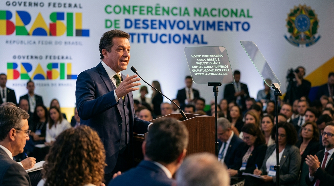 2. Publicidade Eleitoral Digital: O que É Permitido e o que Não É? - normas legais para anúncios políticos 2026