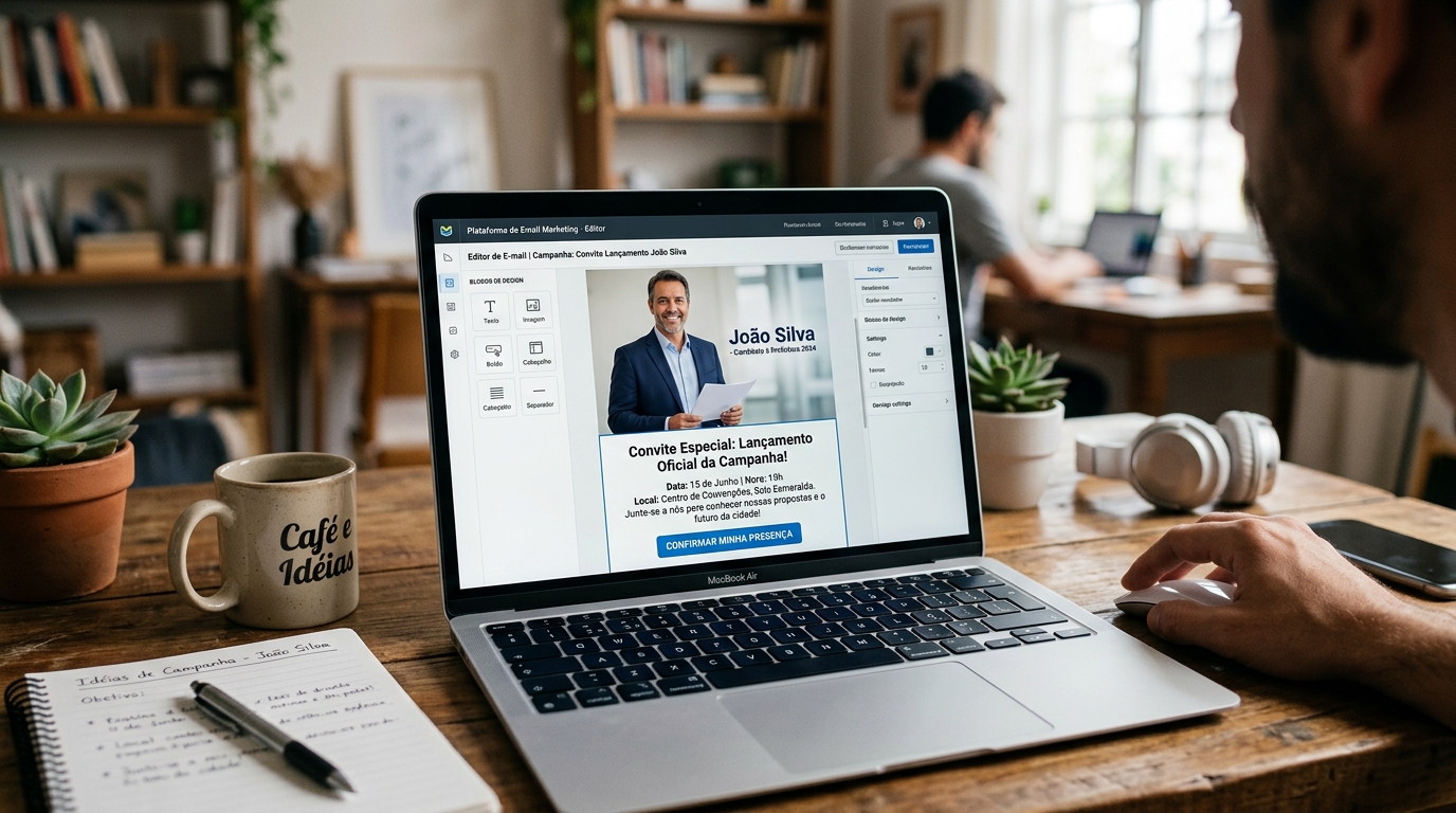 6. Integração do CRM com WhatsApp: Otimizando a Comunicação com Eleitores - software crm político para candidatos iniciantes