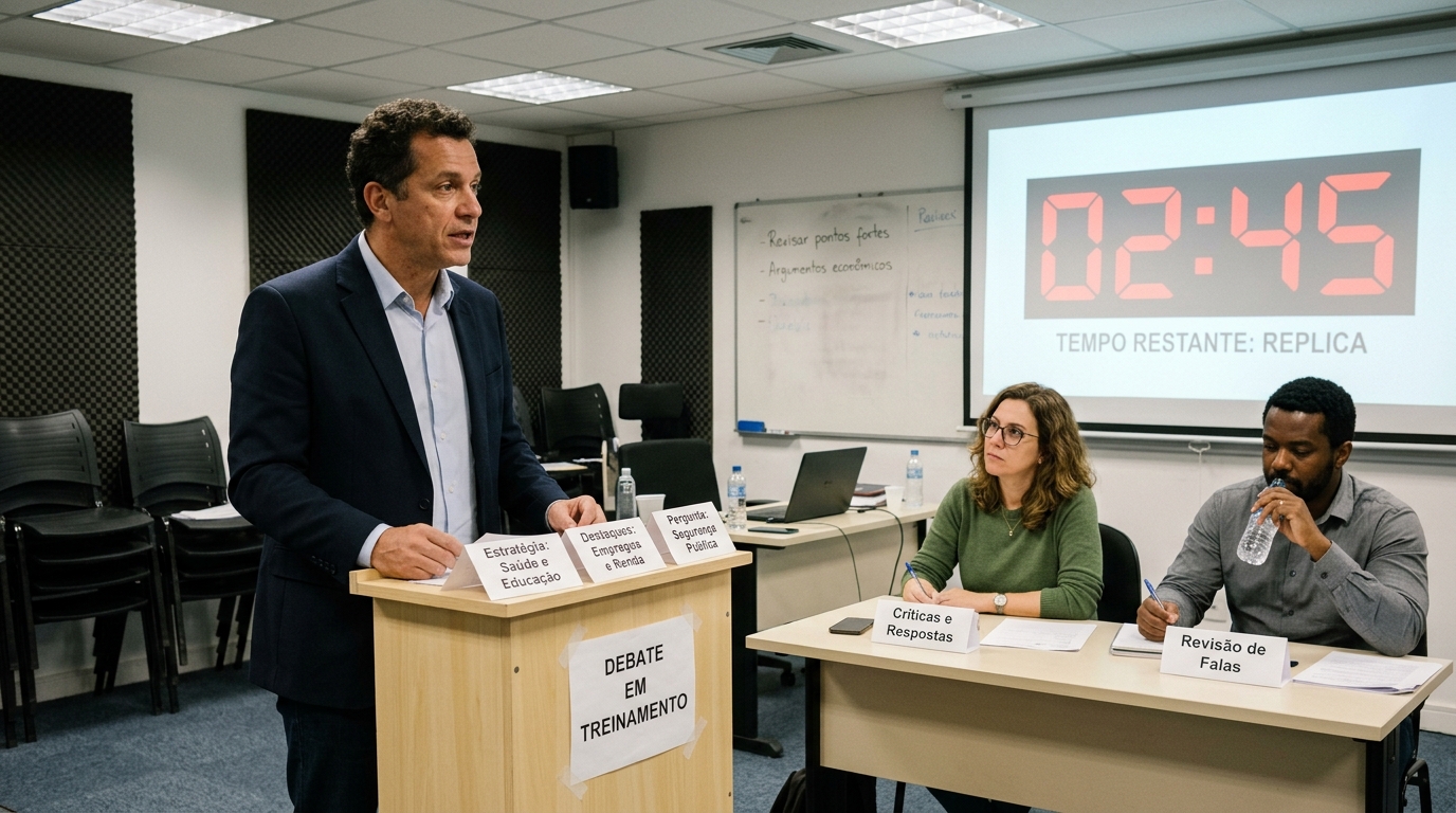 10. Vá Além: Crie um Relacionamento Duradouro com Eleitores no WhatsApp - sequência de mensagens whatsapp para eleitores 2026