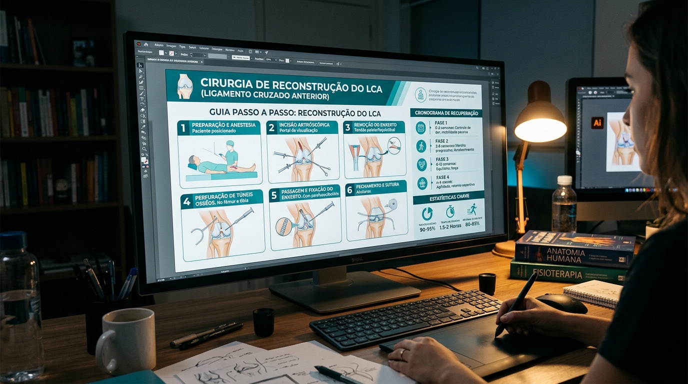 2. Como a Empurrão Digital Garante sua Agenda Cheia em SP - agencia marketing medico sao paulo