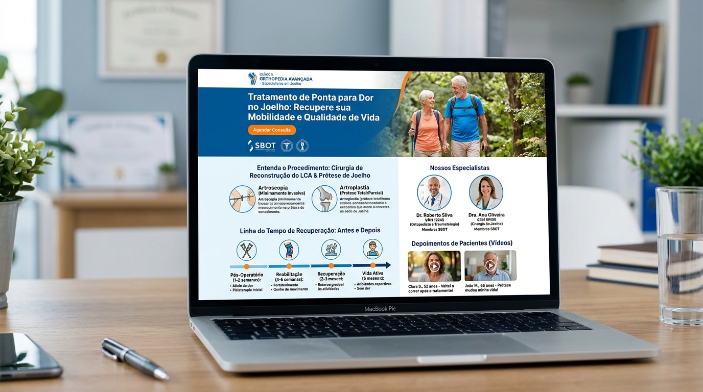 8. Treinamento da Equipe: Do Agendamento ao Fechamento - marketing medico rio de janeiro