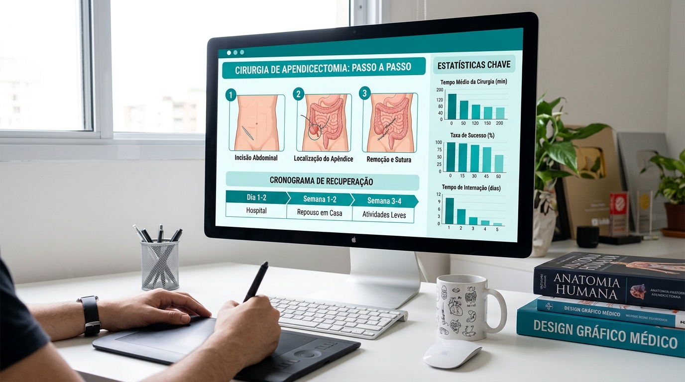 4. Estratégias de Tráfego Pago e SEO Local para Clínicas em Campo Grande - marketing medico Campo Grande