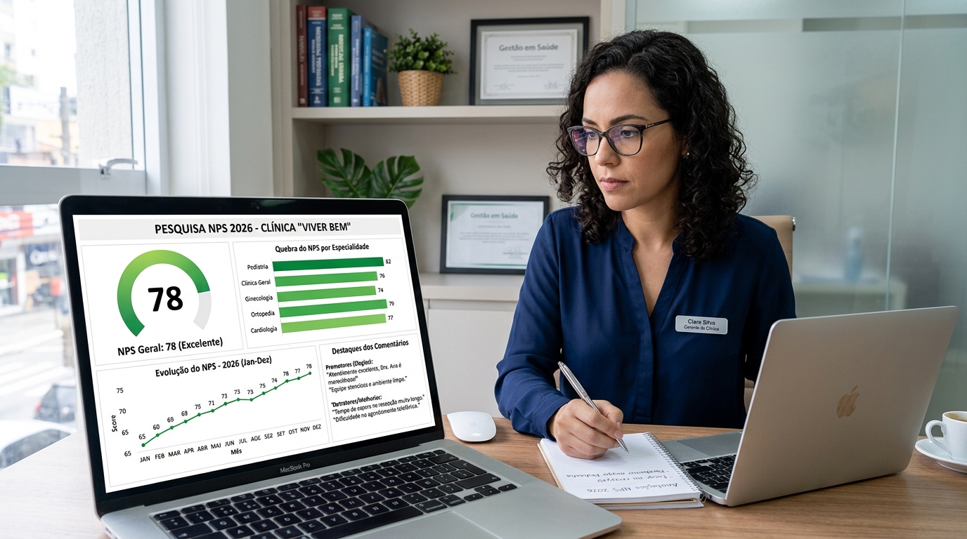 6. Marketing Digital Ético: A Chave para o Crescimento Sustentável - agencia marketing medico Sao Goncalo
