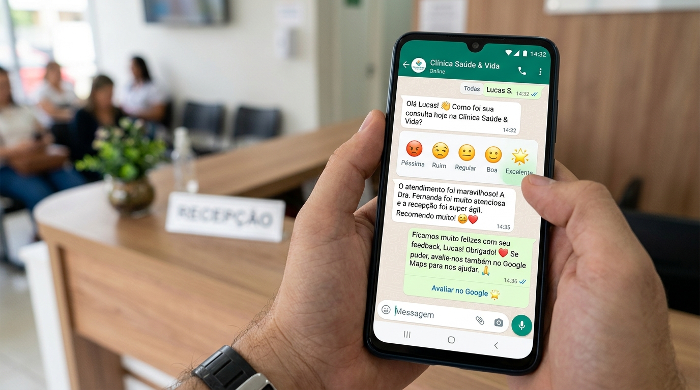 6. O Conteúdo Estratégico para Atrair e Fidelizar Pacientes em Teresina - marketing medico Teresina