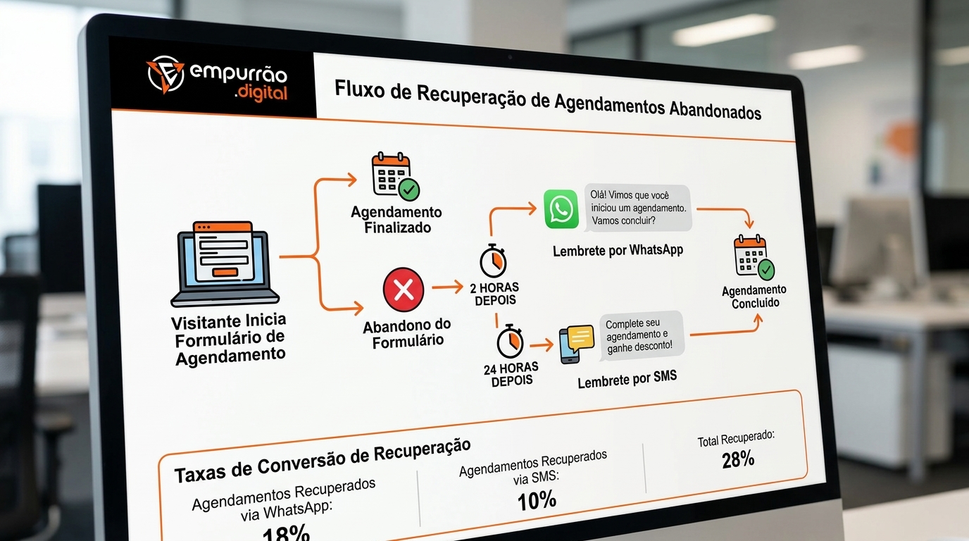 6. Tráfego Pago para Médicos em Osasco: Anúncios que Convertem - marketing médico ético Osasco