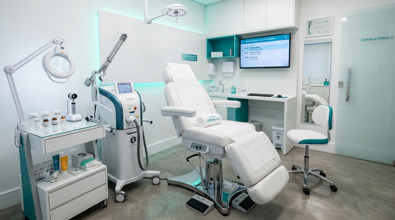 8. CRM Médico: A Gestão Completa do Ciclo do Paciente em Sorocaba - Marketing Médico Sorocaba Tráfego Pago
