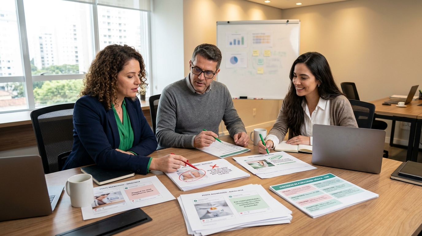 10. Pronto para Levar sua Clínica ao Próximo Nível Digital? - agencia marketing medico feira santana