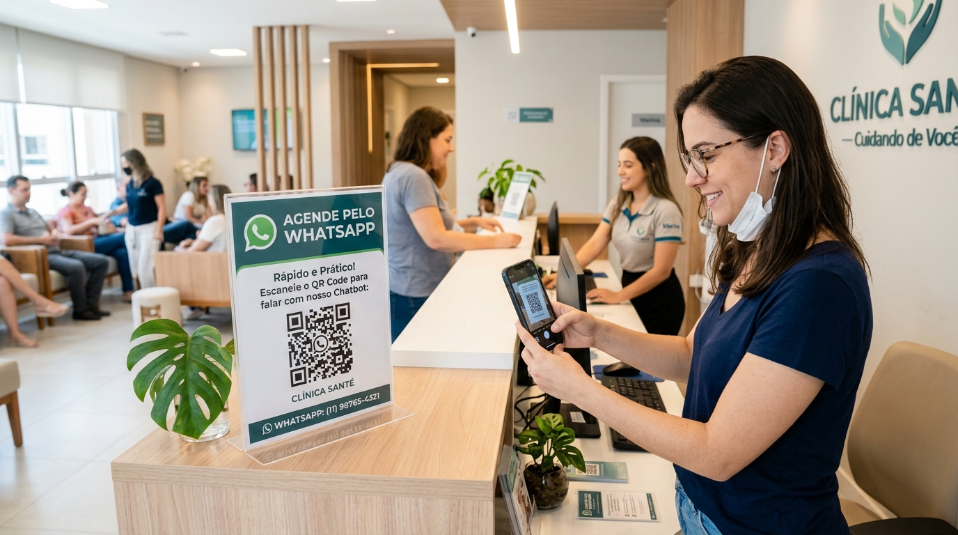 8. Serviços Completos da Empurrão Digital para o Marketing da Sua Clínica em Niterói - marketing medico niteroi