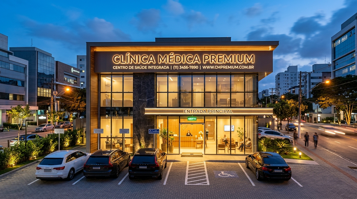 10. CRM Médico: Gestão Eficiente do Ciclo do Paciente em Caxias - marketing medico duque de caxias