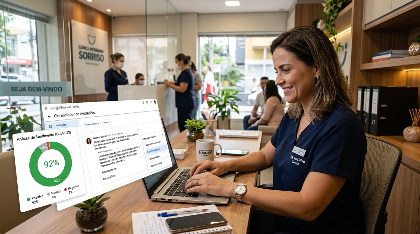 10. Empurrão Digital: Sua Agência Marketing Médico em Gravatá para o Próximo Nível - Agência Marketing Médico Gravatá