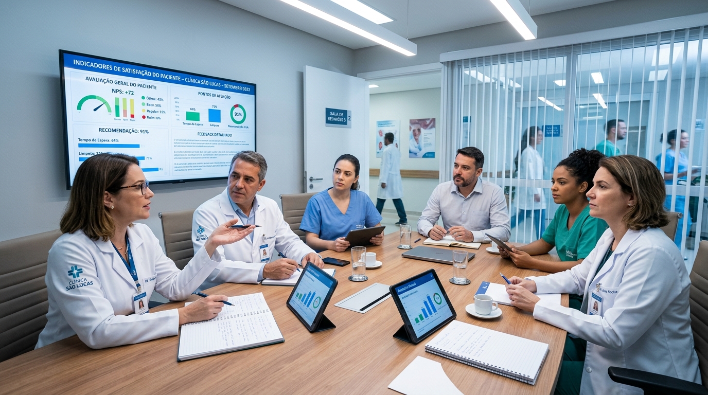 6. Redes Sociais e Conteúdo de Valor: Conectando-se com seu Público em Itaquaquecetuba - marketing médico Itaquaquecetuba agenda