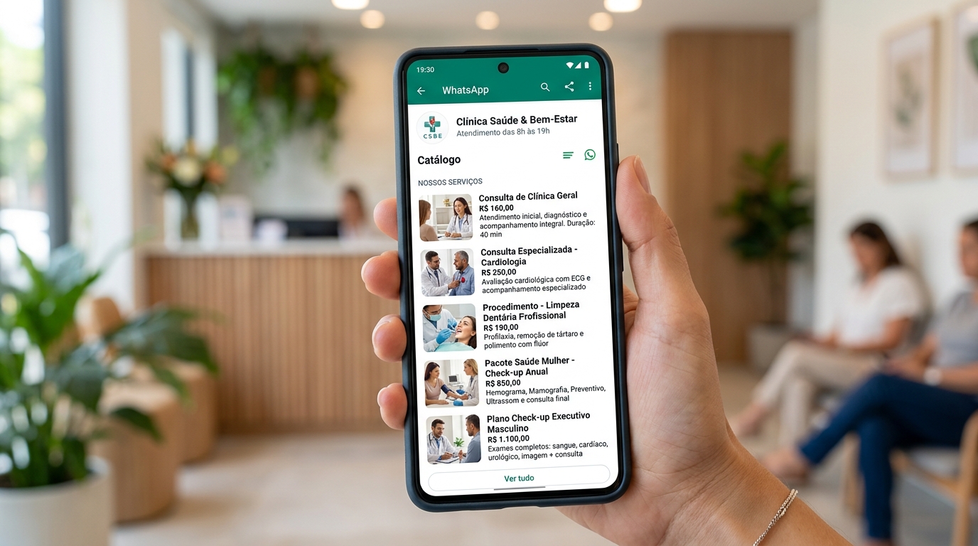 6. Treinamento Comercial para Equipes: Maximizando Conversões da Sua Equipe em Taubaté - Agência Marketing Médico Taubaté