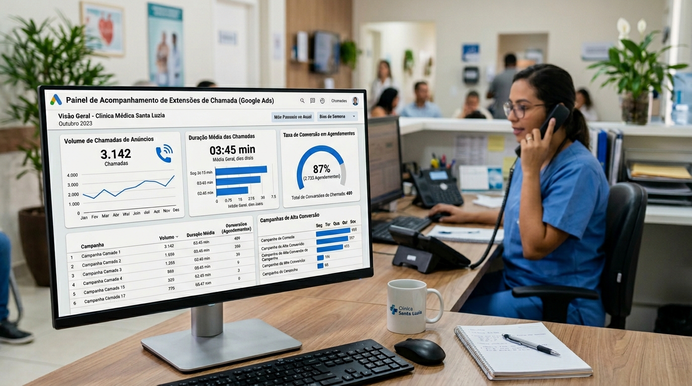 10. A Empurrão Digital em Colombo: Seu Parceiro em Crescimento Acelerado - Marketing Médico Colombo Automação