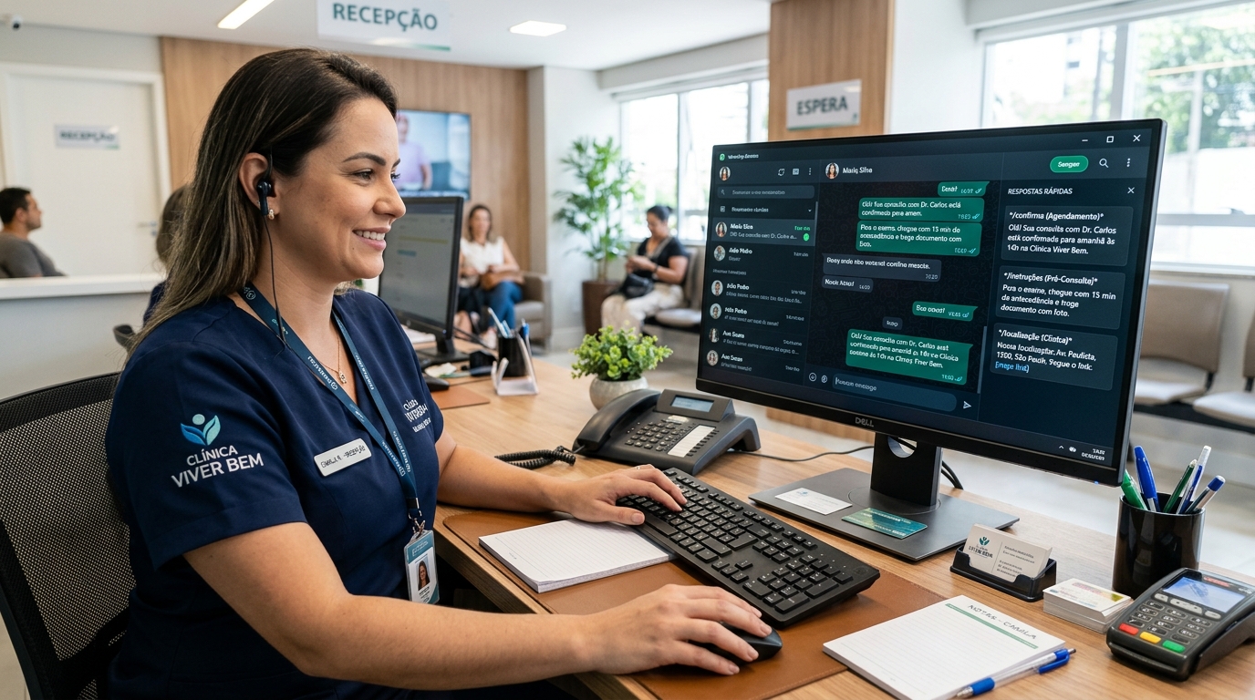 6. Campanhas de Tráfego Pago (Google Ads e Meta Ads) para Oftalmologia - marketing medico oftalmologia