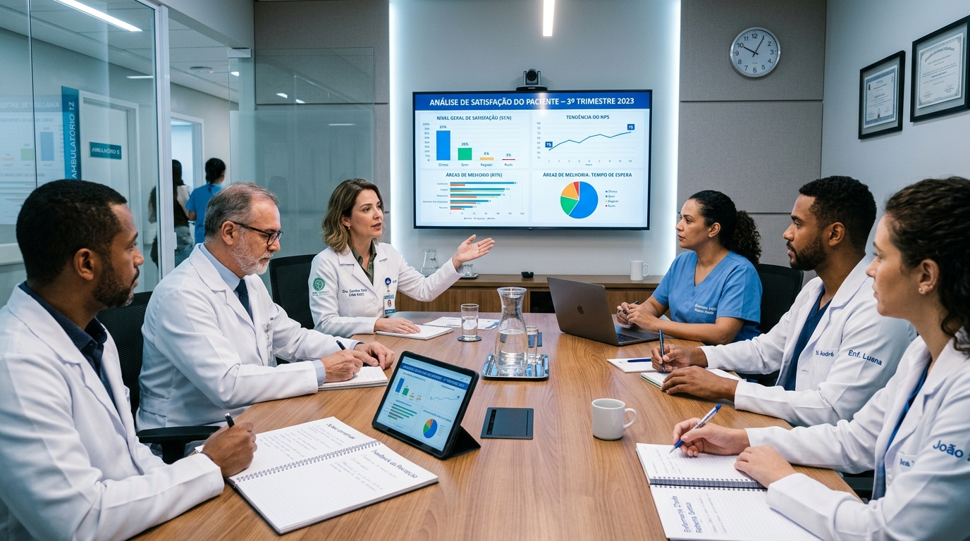 10. Transforme sua Clínica de Neurologia com o Marketing da Empurrão Digital - marketing médico para neurologista