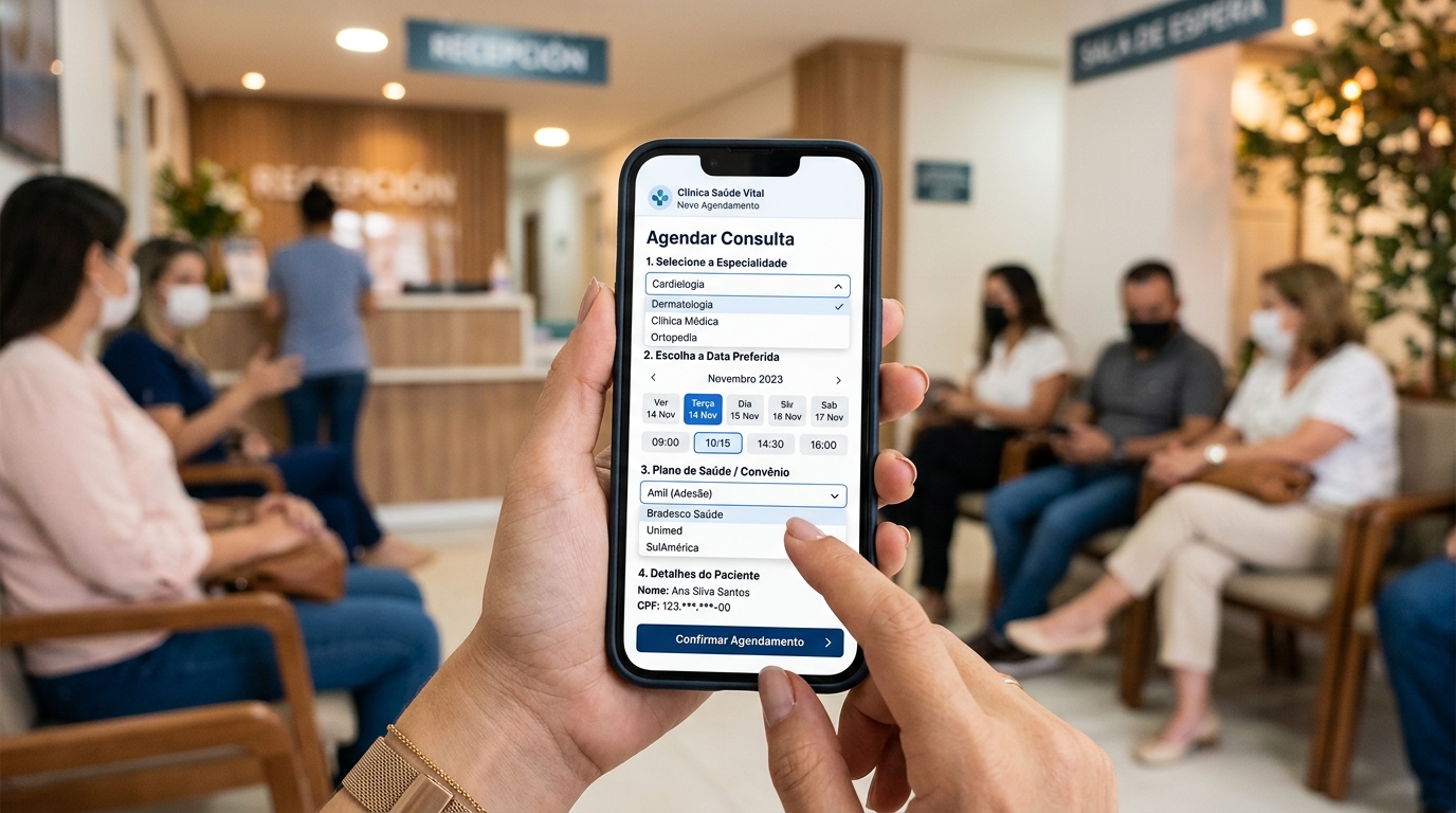 4. Tráfego Pago para Angiologia: Google Ads e Meta Ads que Trazem Resultados - angiologia marketing médico