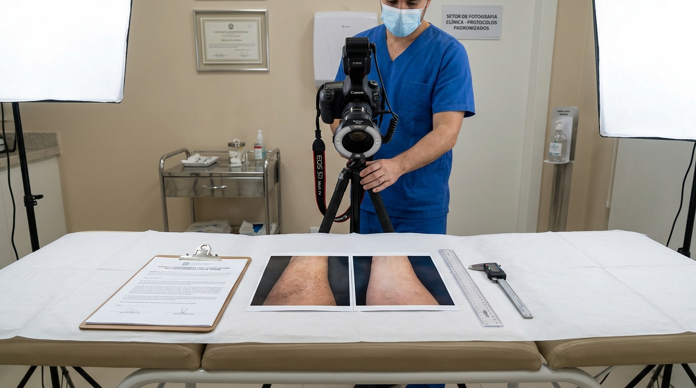 10. Transforme sua Clínica de Reumatologia com a Empurrão Digital - marketing medico reumatologista