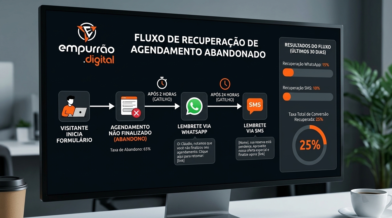 6. Tráfego Pago na Pediatria: Atraindo Famílias Qualificadas com Google Ads e Meta Ads - Marketing médico pediatria particulares