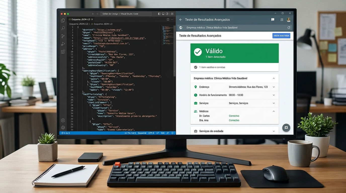 10. CRM Médico: Gestão Otimizada do Ciclo do Paciente de Nefrologia para Fidelização - Marketing médico nefrologia