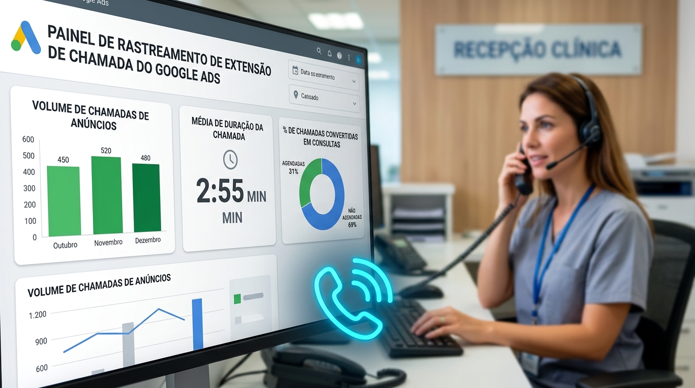 2. Por Que o Marketing Digital é Crucial para a Medicina da Dor? - marketing digital medicina da dor
