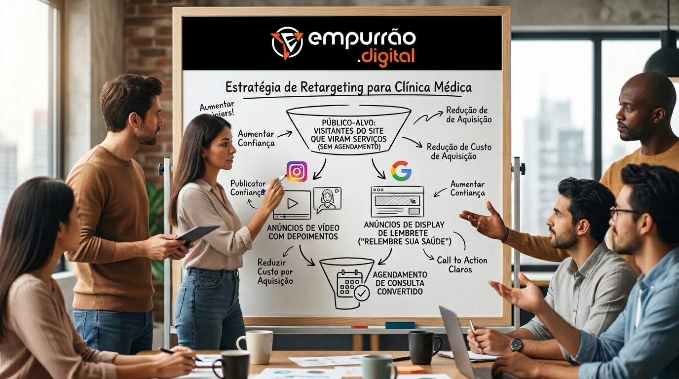 2. Ética e Conformidade: O CFM no Marketing do Ecocardiografista - marketing médico ecocardiografia