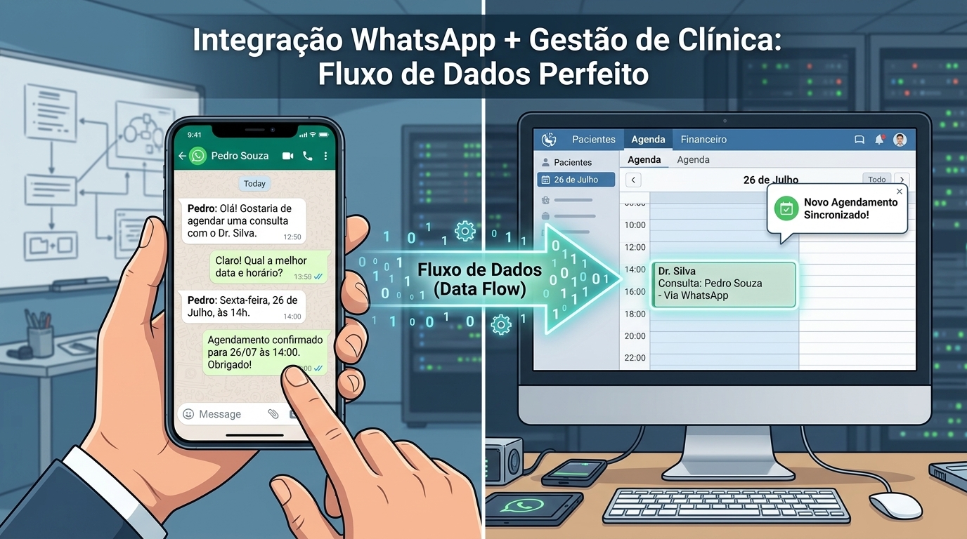 6. Redes Sociais Estratégicas: Conexão e Autoridade para a Medicina Esportiva - marketing médico medicina esportiva
