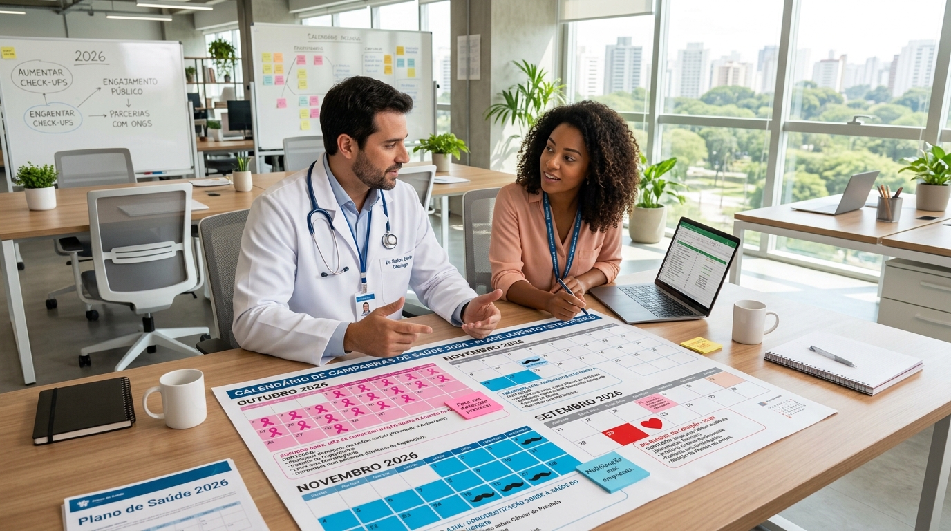 2. Navegando o Código de Ética: Marketing Permissível para Oncologistas - marketing medico cirurgia oncologica