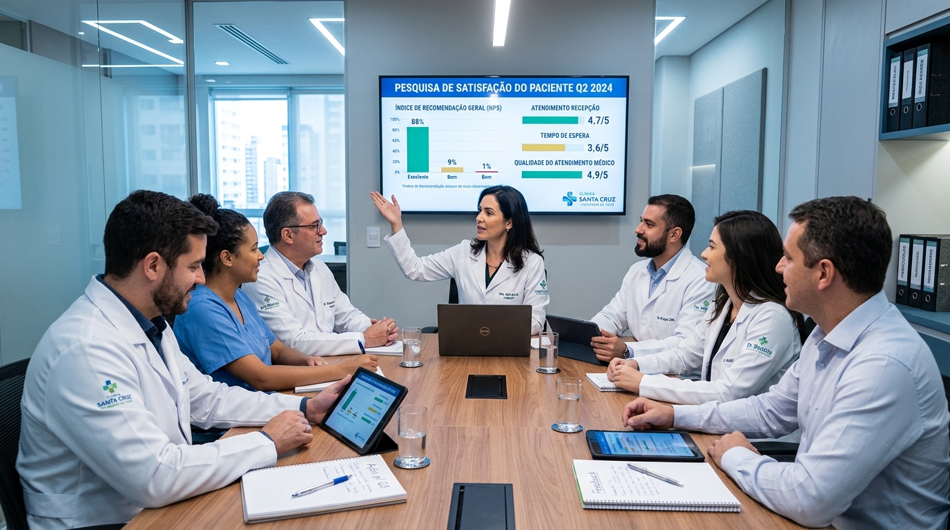 4. Estratégias de SEO Local para Cirurgia Oncológica: Pacientes Próximos, Cuidados Imediatos - marketing medico cirurgia oncologica