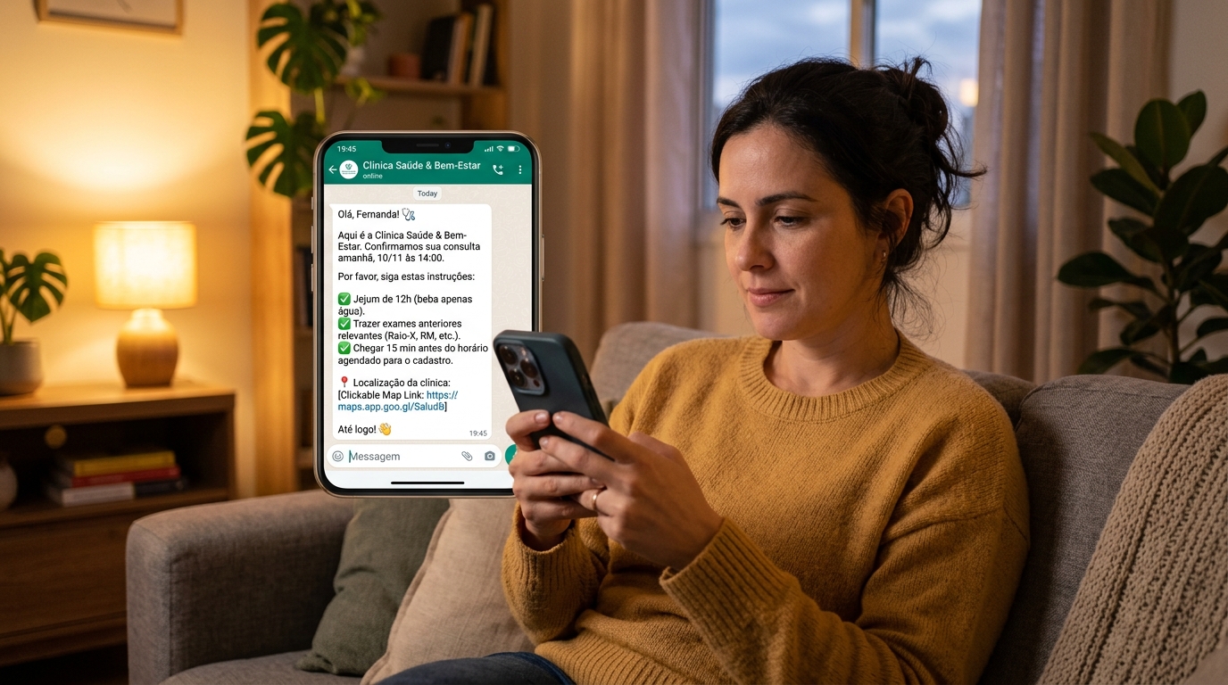4. Tráfego Pago (Google Ads e Meta Ads): Campanhas Focadas para o Cirurgião de Joelho - Marketing médico cirurgia de joelho