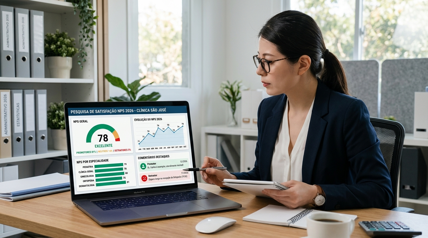 2. Marketing para Médicos Hiperbáricos: Ética e Oportunidades (CFM) - Marketing Médico Hiperbárico