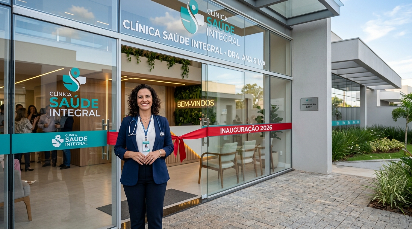 8. Treinamento Comercial: Capacitando a Equipe de Recepção do Foniatra - Foniatra Marketing Medico Digital