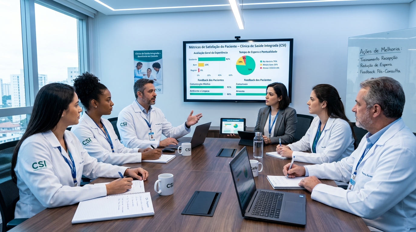 8. Seu Consultório Online: Sites e Landing Pages que Convertem em Ortodontia - marketing médico ortodontia