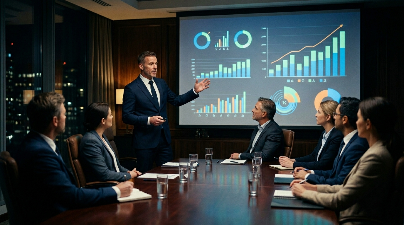 8. Identidade Visual para Empresas em São Paulo: Construa uma Marca Forte e Memorável - agência marketing digital São Paulo