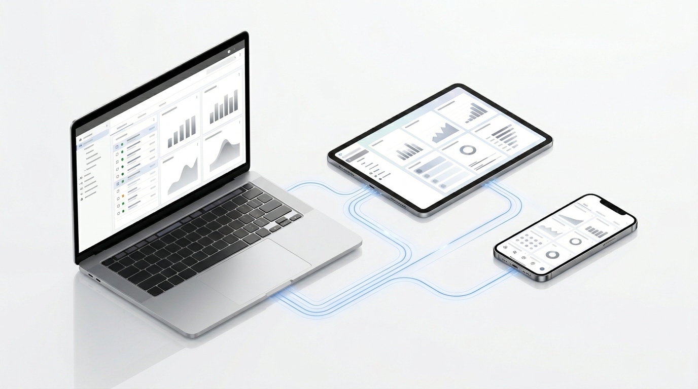 4. Como a Gestão Profissional de Tráfego Pago Aumenta seu ROI - Agência marketing digital Porto Alegre