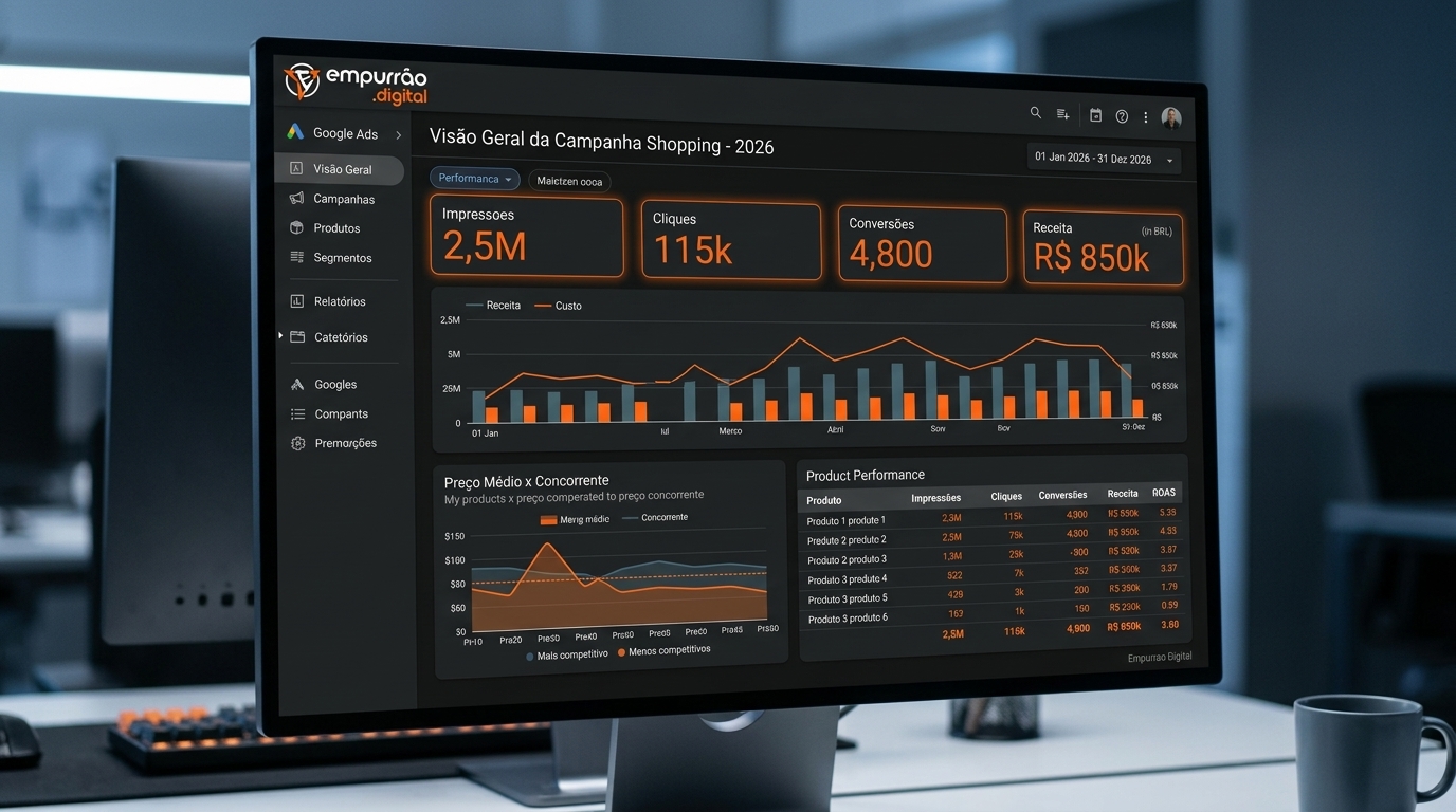 4. Gestão de Redes Sociais em Salvador: Engajamento e Autoridade para Sua Marca - agência marketing digital Salvador