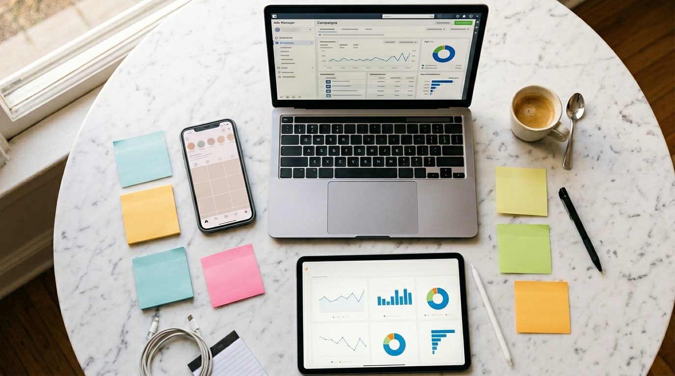 2. SEO Local e Google Meu Negócio em Ribeirão Preto: Conquiste o Topo Orgânico - agência marketing digital Ribeirão Preto