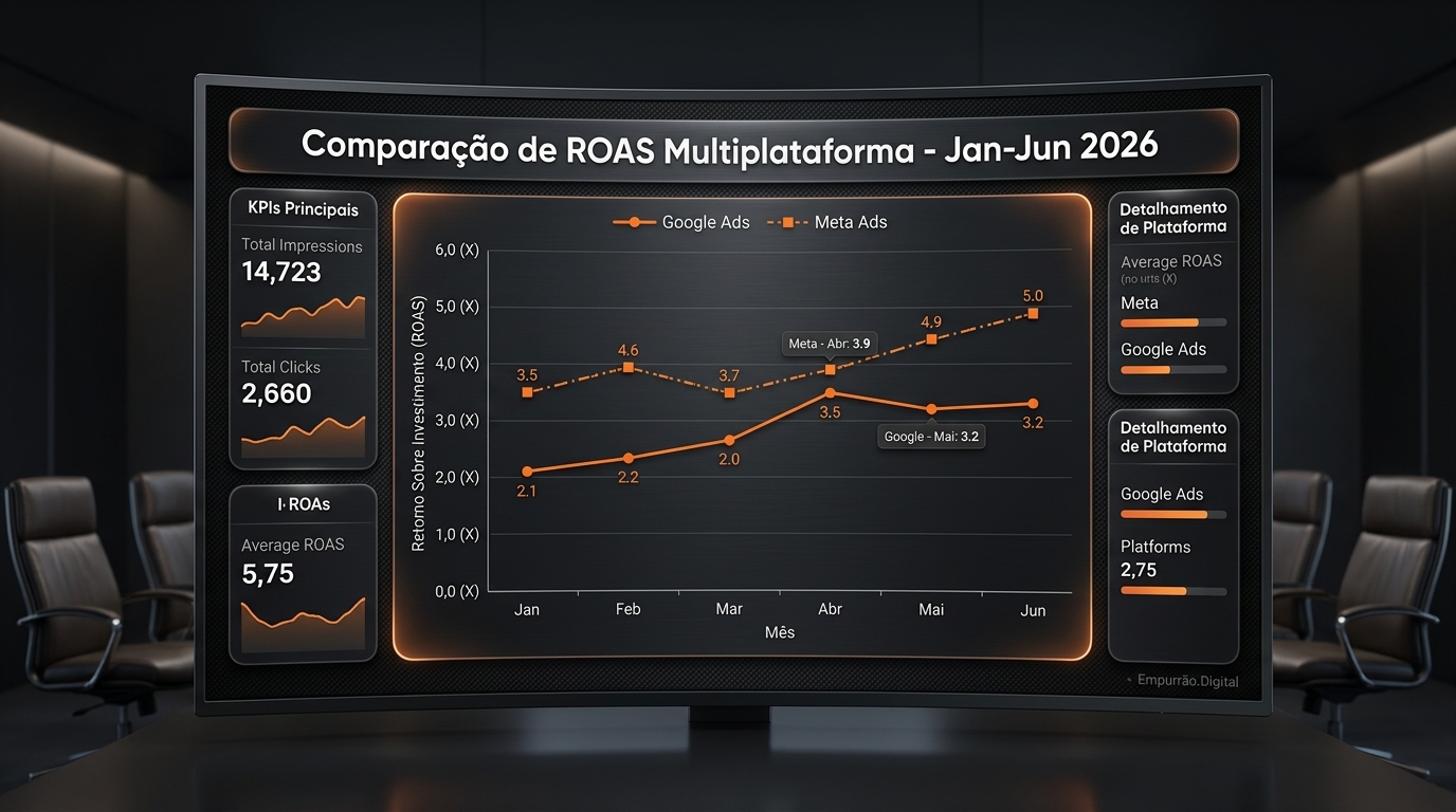 8. Treinamento Comercial em Ribeirão Preto: Capacitando sua Equipe para Converter Mais - agência marketing digital Ribeirão Preto