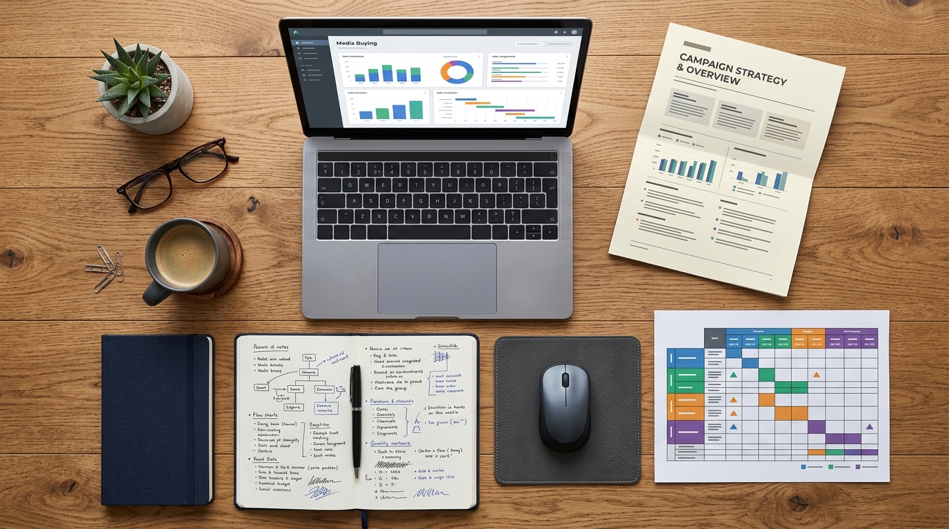 Perguntas Frequentes (FAQ) - agência marketing digital Ribeirão Preto