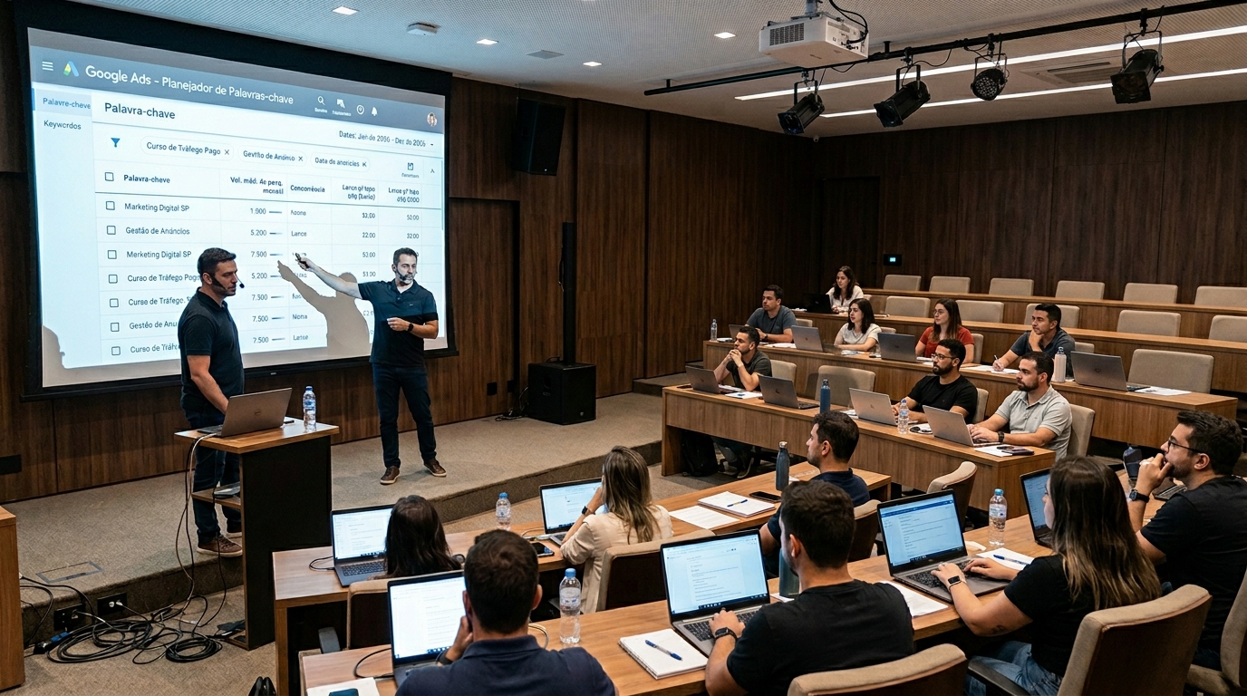 6. Gestão de Redes Sociais: Conecte-se e Engaje com Seu Público - Agência Marketing Digital Londrina