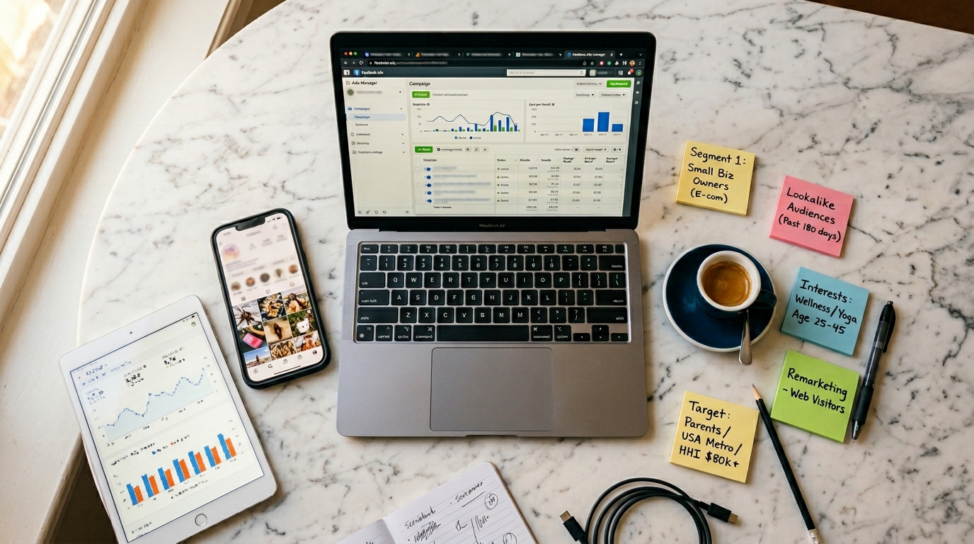 Perguntas Frequentes (FAQ) - agência marketing digital Vitória