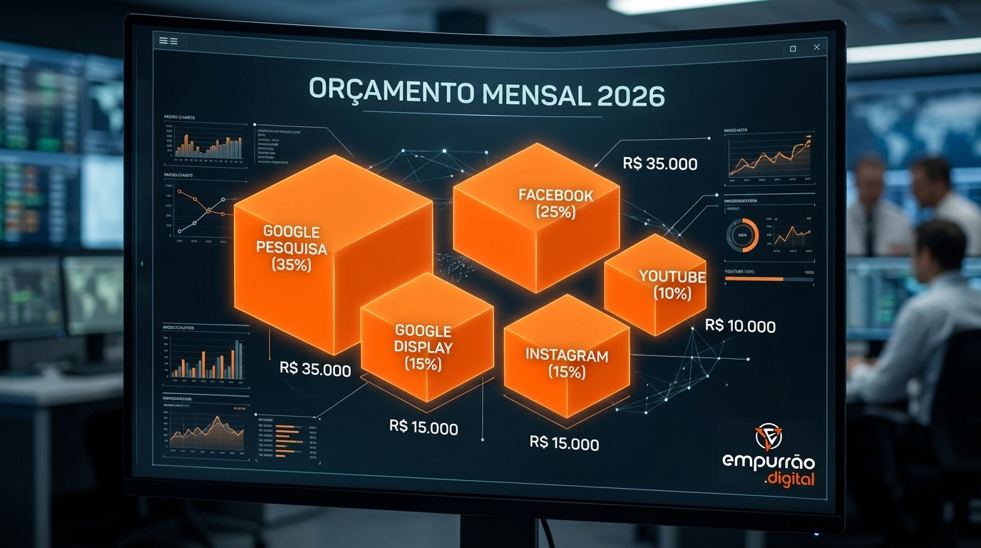 8. Identidade Visual Profissional em Cuiabá: Construindo Marcas Inesquecíveis - agência marketing digital Cuiabá