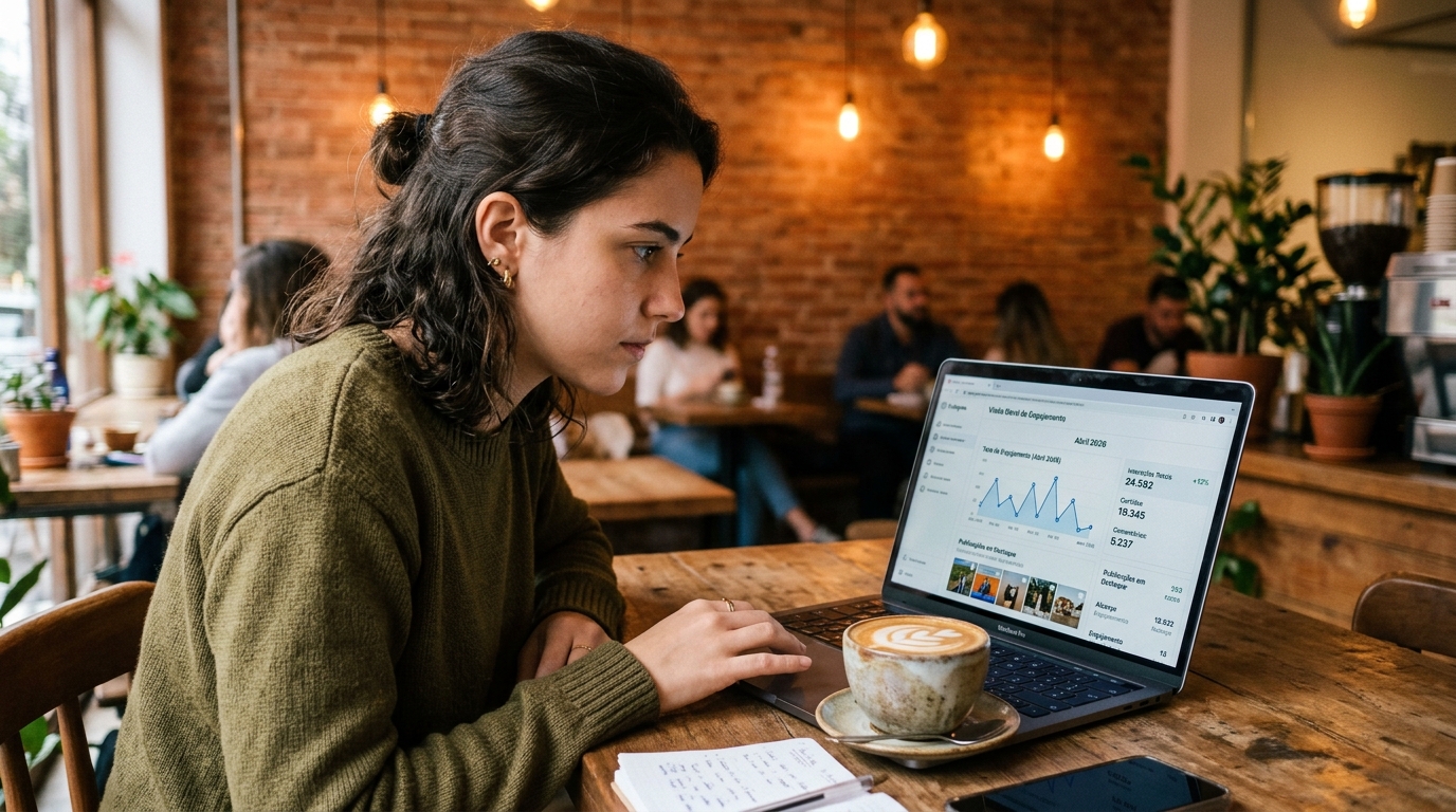 2. Google Ads em João Pessoa: Anuncie e Seja Encontrado Facilmente - Agência Marketing Digital João Pessoa