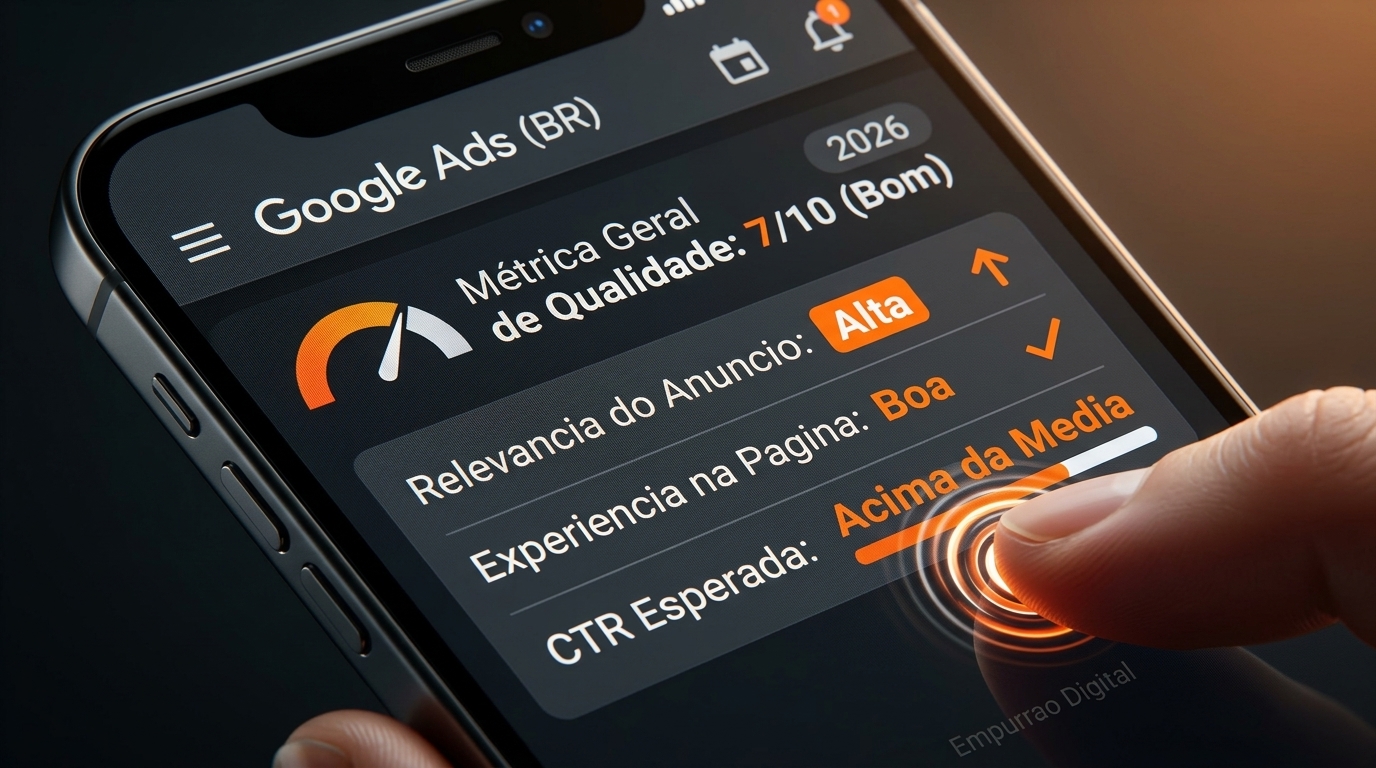 2. Tráfego Pago em Maceió: Atraindo clientes qualificados para seu negócio - agência marketing digital Maceió