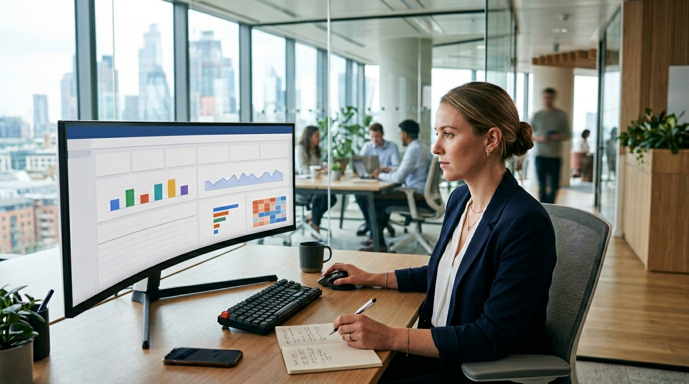 2. Agência de Marketing Digital em Carapicuíba: Sua Ponte para o Sucesso - Agência Marketing Digital Carapicuíba