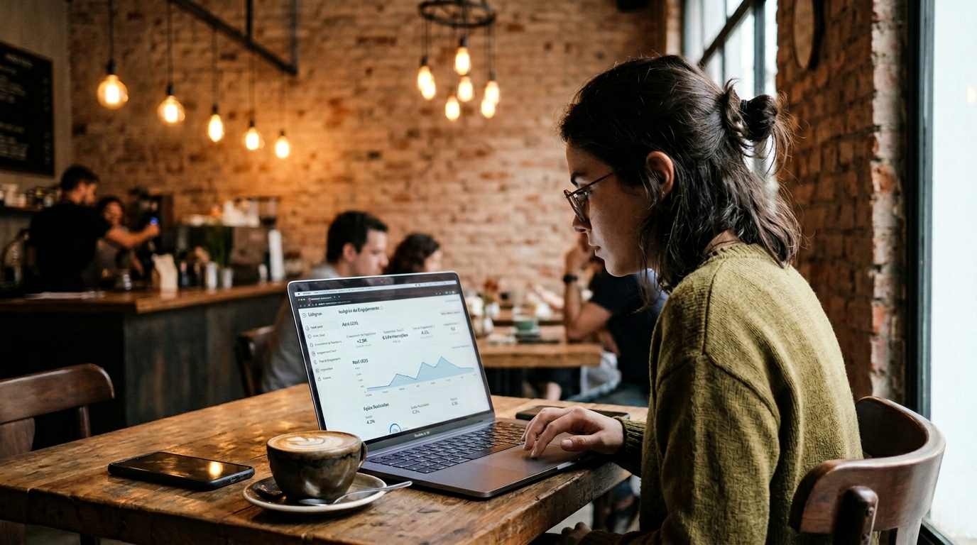 10. Comece a Vender Mais em Piracicaba com Nossas Estratégias de Redes Sociais - Agência Marketing Digital Piracicaba