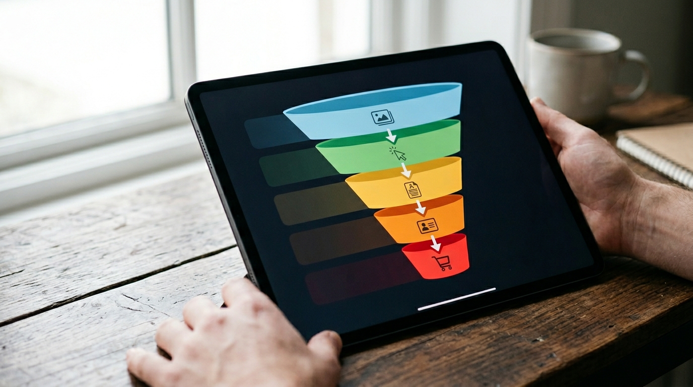 Perguntas Frequentes (FAQ) - Agência marketing digital São José do Rio Preto