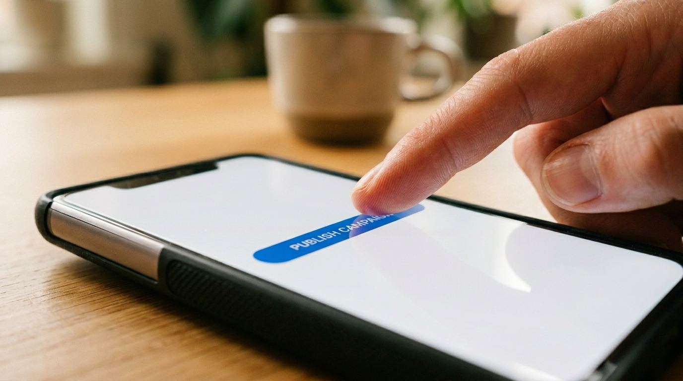 4. SEO e Google Meu Negócio: Conquiste a Visibilidade Local - Marketing digital Pelotas
