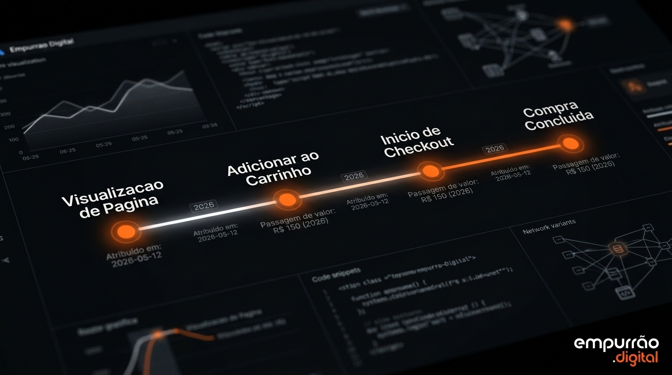 4. Facebook para Negócios Locais em Olinda: Potencializando Sua Marca e Vendas - Agência Marketing Digital Olinda