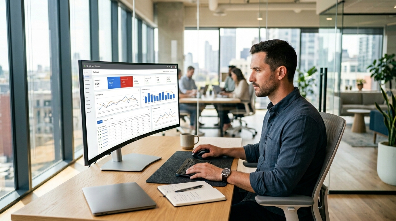 10. Empurrão Digital: A Escolha Inteligente para Sua Empresa em Olinda - Agência Marketing Digital Olinda